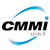 CMMI Logo