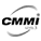 CMMI Logo